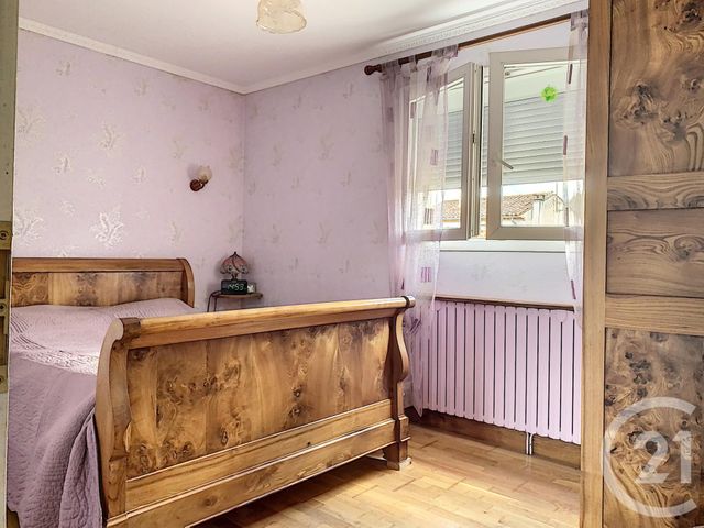 maison à vendre - 6 pièces - 127.0 m2 - COGNAC - 16 - POITOU-CHARENTES - Century 21 Xso Immobilier maison à vendre - 6 pièces - 127.0 m2 - COGNAC - 16 - POITOU-CHARENTES - Century 21 Xso Immobilier