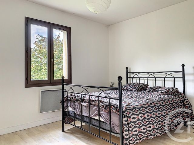 Afficher la photo en grand maison à vendre - 6 pièces - 201.0 m2 - COGNAC - 16 - POITOU-CHARENTES - Century 21 Xso Immobilier