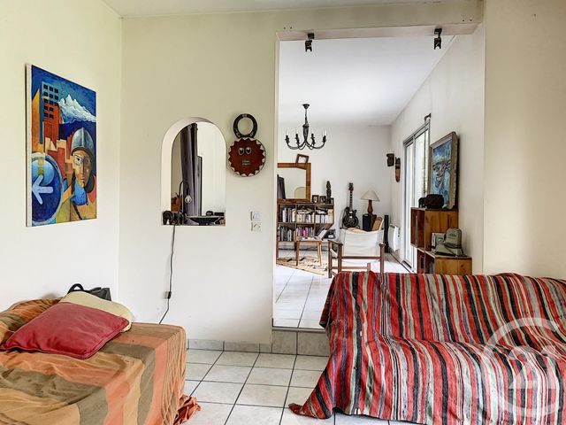 Afficher la photo en grand maison à vendre - 6 pièces - 201.0 m2 - COGNAC - 16 - POITOU-CHARENTES - Century 21 Xso Immobilier