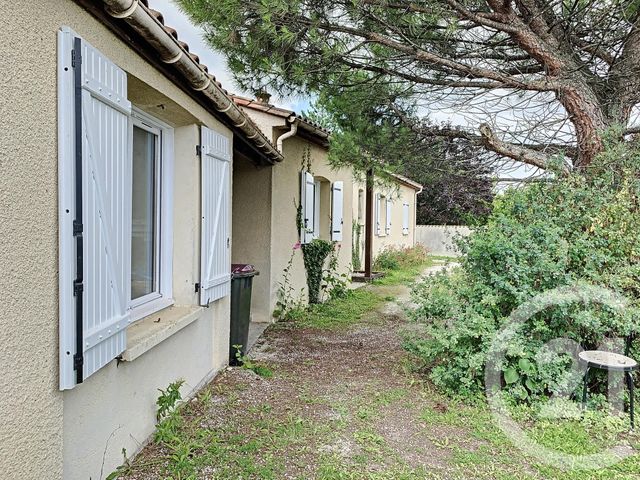 Afficher la photo en grand maison à vendre - 6 pièces - 201.0 m2 - COGNAC - 16 - POITOU-CHARENTES - Century 21 Xso Immobilier