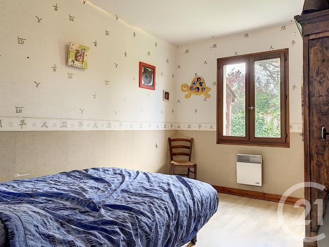 Afficher la photo en grand maison à vendre - 6 pièces - 201.0 m2 - COGNAC - 16 - POITOU-CHARENTES - Century 21 Xso Immobilier