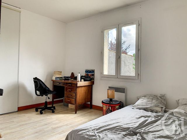 Afficher la photo en grand maison à vendre - 6 pièces - 201.0 m2 - COGNAC - 16 - POITOU-CHARENTES - Century 21 Xso Immobilier