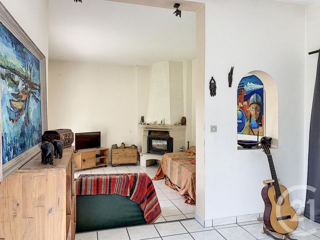 Afficher la photo en grand maison à vendre - 6 pièces - 201.0 m2 - COGNAC - 16 - POITOU-CHARENTES - Century 21 Xso Immobilier