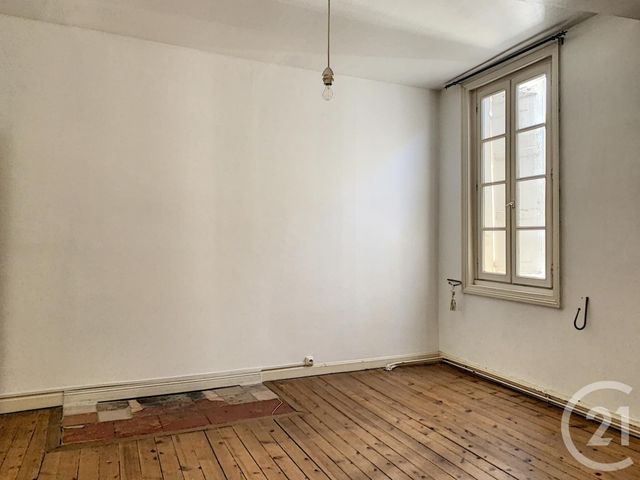 Afficher la photo en grand maison à vendre - 7 pièces - 231.0 m2 - COGNAC - 16 - POITOU-CHARENTES - Century 21 Xso Immobilier