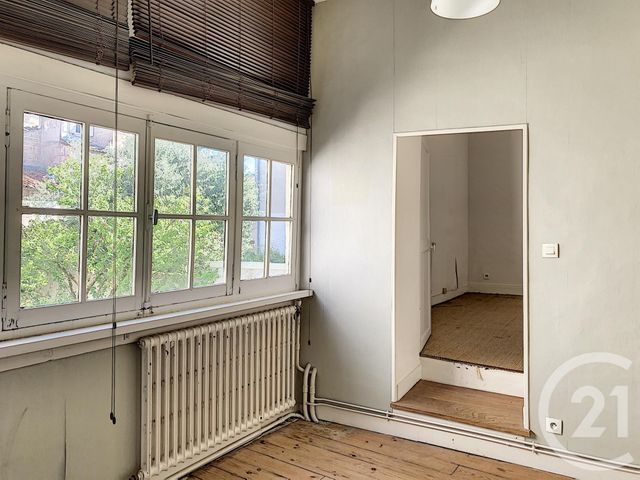 Afficher la photo en grand maison à vendre - 7 pièces - 231.0 m2 - COGNAC - 16 - POITOU-CHARENTES - Century 21 Xso Immobilier