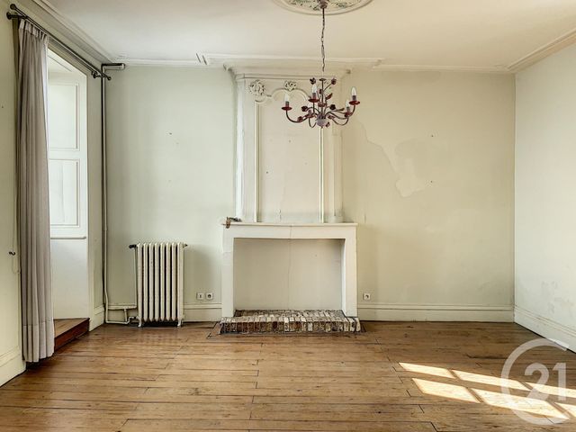 Afficher la photo en grand maison à vendre - 7 pièces - 231.0 m2 - COGNAC - 16 - POITOU-CHARENTES - Century 21 Xso Immobilier