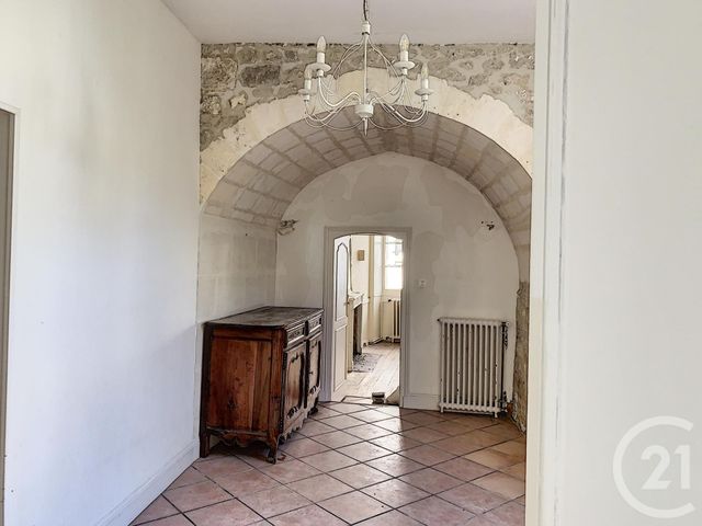 Afficher la photo en grand maison à vendre - 7 pièces - 231.0 m2 - COGNAC - 16 - POITOU-CHARENTES - Century 21 Xso Immobilier
