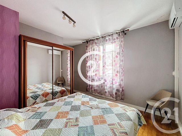 maison à vendre - 5 pièces - 185.0 m2 - COGNAC - 16 - POITOU-CHARENTES - Century 21 Xso Immobilier