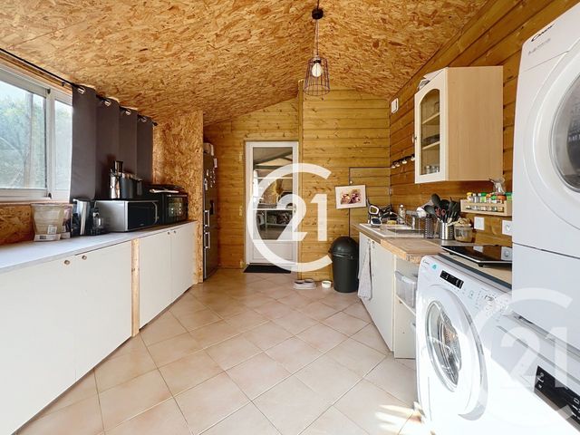 Afficher la photo en grand maison à vendre - 9 pièces - 288.0 m2 - COGNAC - 16 - POITOU-CHARENTES - Century 21 Xso Immobilier