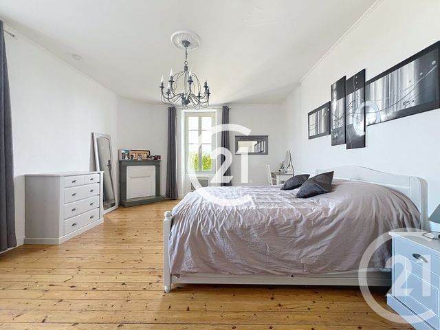 Afficher la photo en grand maison à vendre - 9 pièces - 288.0 m2 - COGNAC - 16 - POITOU-CHARENTES - Century 21 Xso Immobilier