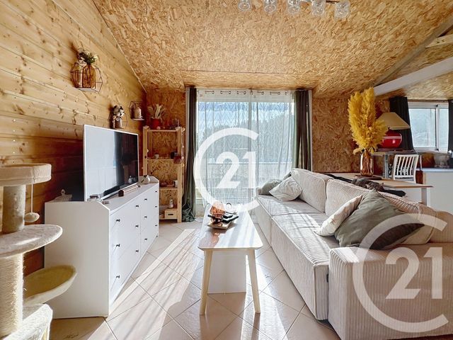 Afficher la photo en grand maison à vendre - 9 pièces - 288.0 m2 - COGNAC - 16 - POITOU-CHARENTES - Century 21 Xso Immobilier