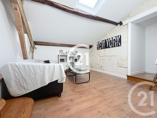 Afficher la photo en grand maison à vendre - 9 pièces - 288.0 m2 - COGNAC - 16 - POITOU-CHARENTES - Century 21 Xso Immobilier