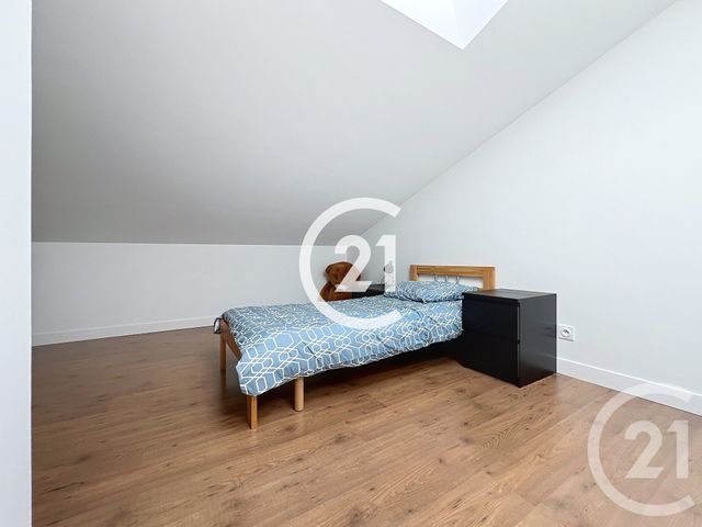 Afficher la photo en grand maison à vendre - 9 pièces - 288.0 m2 - COGNAC - 16 - POITOU-CHARENTES - Century 21 Xso Immobilier