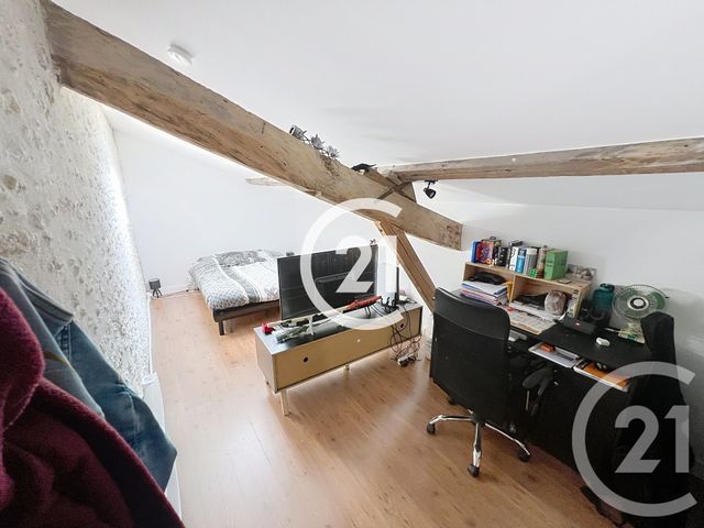 Afficher la photo en grand maison à vendre - 9 pièces - 288.0 m2 - COGNAC - 16 - POITOU-CHARENTES - Century 21 Xso Immobilier