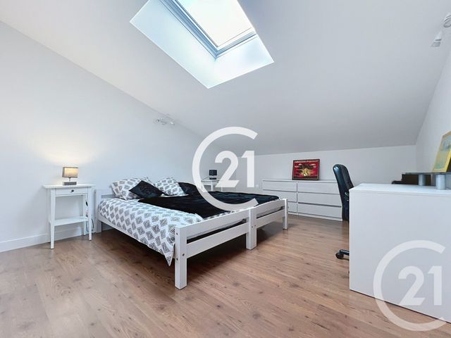 Afficher la photo en grand maison à vendre - 9 pièces - 288.0 m2 - COGNAC - 16 - POITOU-CHARENTES - Century 21 Xso Immobilier