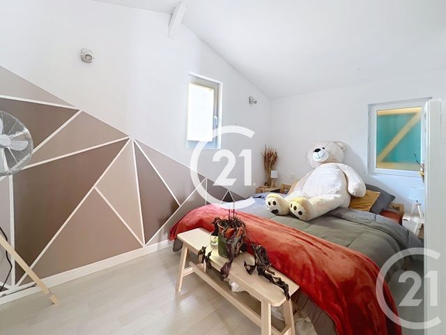 Afficher la photo en grand maison à vendre - 9 pièces - 288.0 m2 - COGNAC - 16 - POITOU-CHARENTES - Century 21 Xso Immobilier