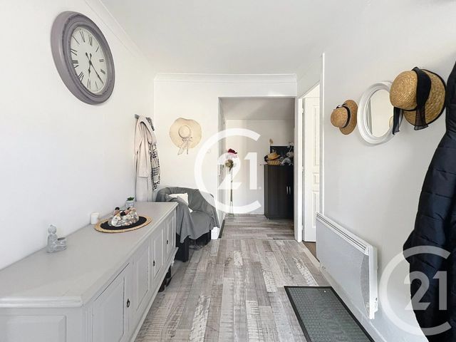 Afficher la photo en grand maison à vendre - 9 pièces - 288.0 m2 - COGNAC - 16 - POITOU-CHARENTES - Century 21 Xso Immobilier