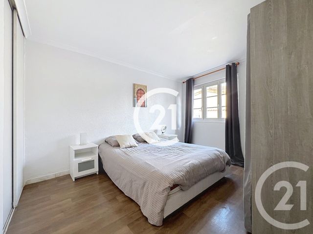 Afficher la photo en grand maison à vendre - 9 pièces - 288.0 m2 - COGNAC - 16 - POITOU-CHARENTES - Century 21 Xso Immobilier