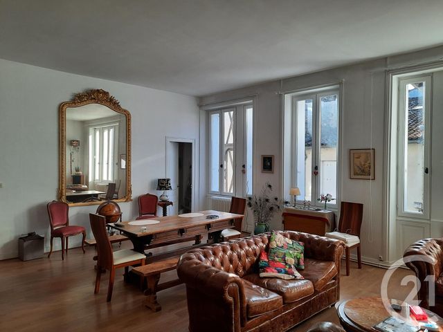 maison - COGNAC - 16