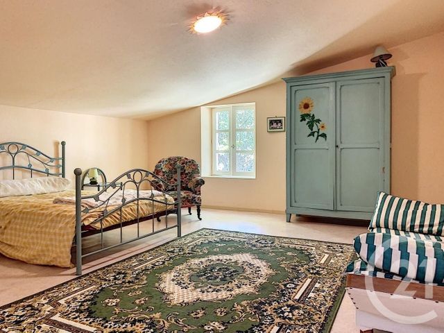 Afficher la photo en grand maison à vendre - 5 pièces - 214.0 m2 - JAVREZAC - 16 - POITOU-CHARENTES - Century 21 Xso Immobilier