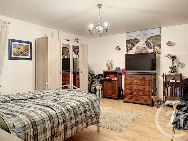 Afficher la photo en grand maison à vendre - 5 pièces - 214.0 m2 - JAVREZAC - 16 - POITOU-CHARENTES - Century 21 Xso Immobilier