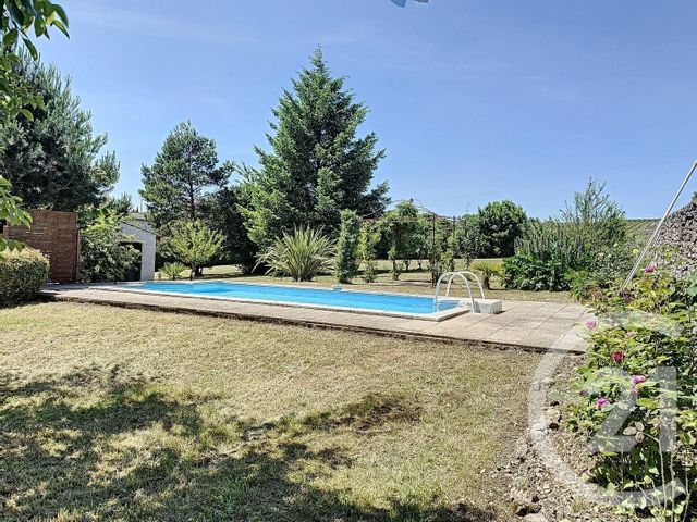 Afficher la photo en grand maison à vendre - 5 pièces - 214.0 m2 - JAVREZAC - 16 - POITOU-CHARENTES - Century 21 Xso Immobilier