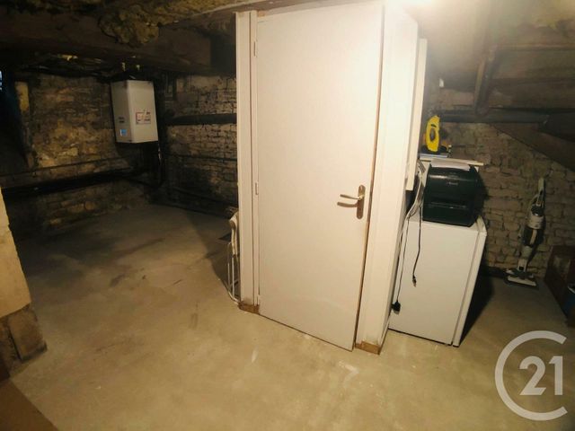 commerce à louer - 20.0 m2 - JARNAC - 16 - POITOU-CHARENTES - Century 21 Xso Immobilier