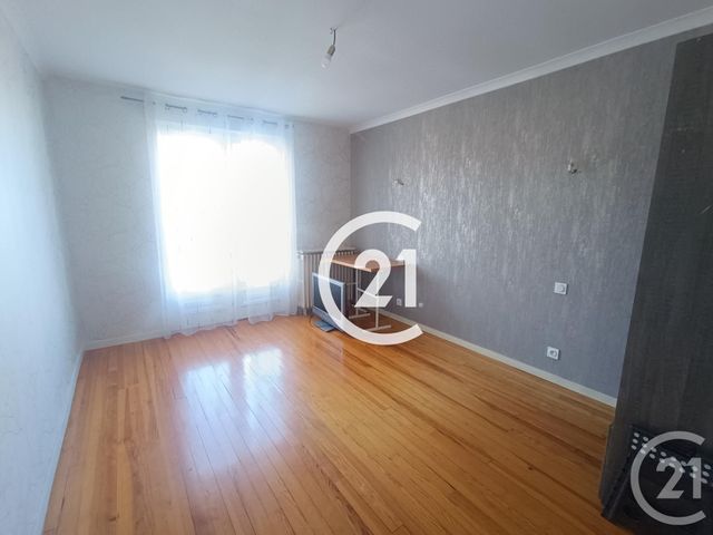 maison à vendre - 5 pièces - 140.0 m2 - COGNAC - 16 - POITOU-CHARENTES - Century 21 Xso Immobilier