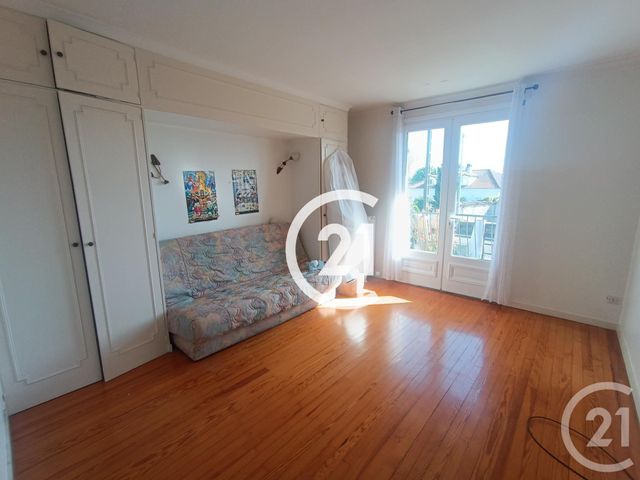 maison à vendre - 5 pièces - 140.0 m2 - COGNAC - 16 - POITOU-CHARENTES - Century 21 Xso Immobilier