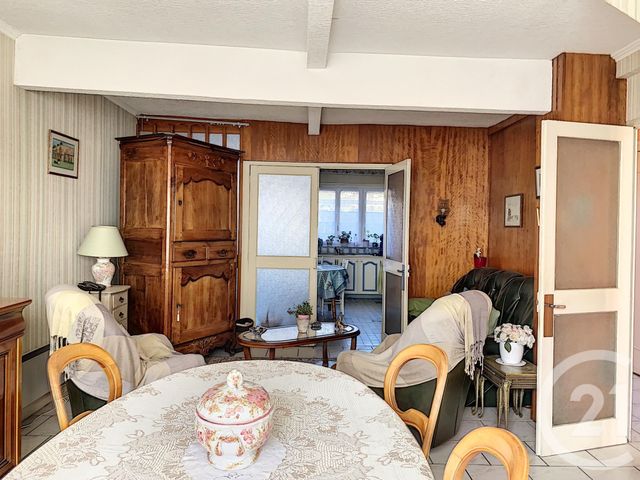 maison à vendre - 4 pièces - 101.0 m2 - COGNAC - 16 - POITOU-CHARENTES - Century 21 Xso Immobilier maison à vendre - 4 pièces - 101.0 m2 - COGNAC - 16 - POITOU-CHARENTES - Century 21 Xso Immobilier