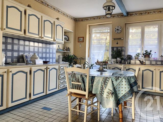 maison à vendre - 4 pièces - 101.0 m2 - COGNAC - 16 - POITOU-CHARENTES - Century 21 Xso Immobilier maison à vendre - 4 pièces - 101.0 m2 - COGNAC - 16 - POITOU-CHARENTES - Century 21 Xso Immobilier