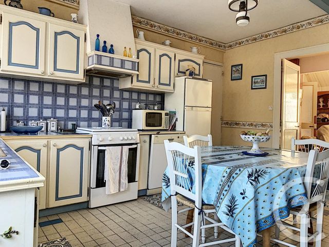 maison à vendre - 4 pièces - 101.0 m2 - COGNAC - 16 - POITOU-CHARENTES - Century 21 Xso Immobilier maison à vendre - 4 pièces - 101.0 m2 - COGNAC - 16 - POITOU-CHARENTES - Century 21 Xso Immobilier