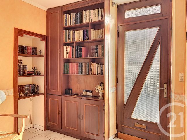 maison à vendre - 4 pièces - 101.0 m2 - COGNAC - 16 - POITOU-CHARENTES - Century 21 Xso Immobilier maison à vendre - 4 pièces - 101.0 m2 - COGNAC - 16 - POITOU-CHARENTES - Century 21 Xso Immobilier