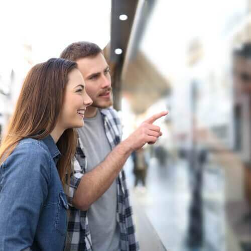 notre agence <span class='tw-capitalize'>CENTURY 21 Xso Immobilier</span> 